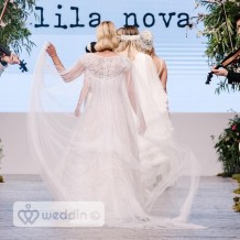 Lila Nova