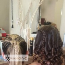 LM Coiffure 5
