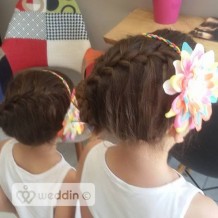 LM Coiffure 6
