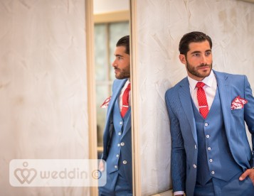 groom-suit-wedding-kirifidis-collection1