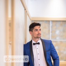 groom-suit-wedding-kirifidis-collection2