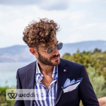 groom-suit-wedding-kirifidis-collection3