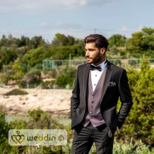 groom-suit-wedding-kirifidis-collection6