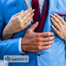 groom-suit-wedding-kirifidis-collection8