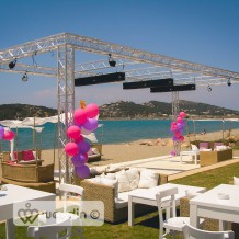 Three Way Complete Event Solutions