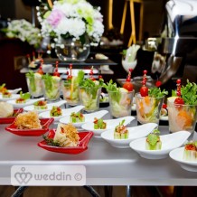 Intercatering.gr-photo-catering-skdhlvseiw-gamos-menu-coctail-4