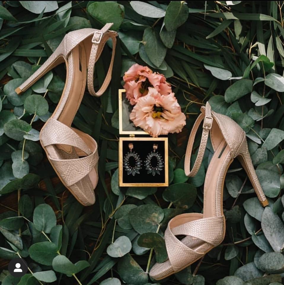 Kotsonas Handmade Shoes: Αυτό που θέλουν οι γυναίκες 